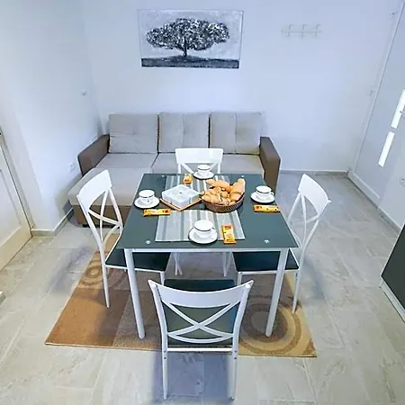 Roko Otel 3*