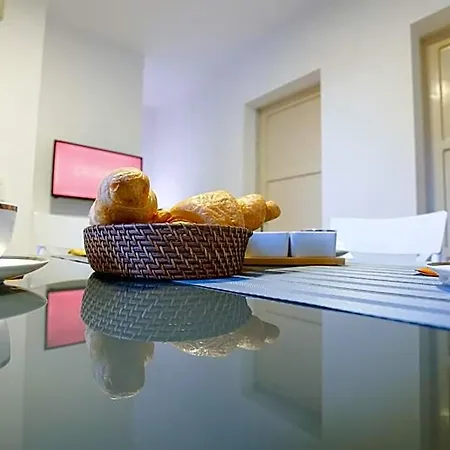 Roko Otel